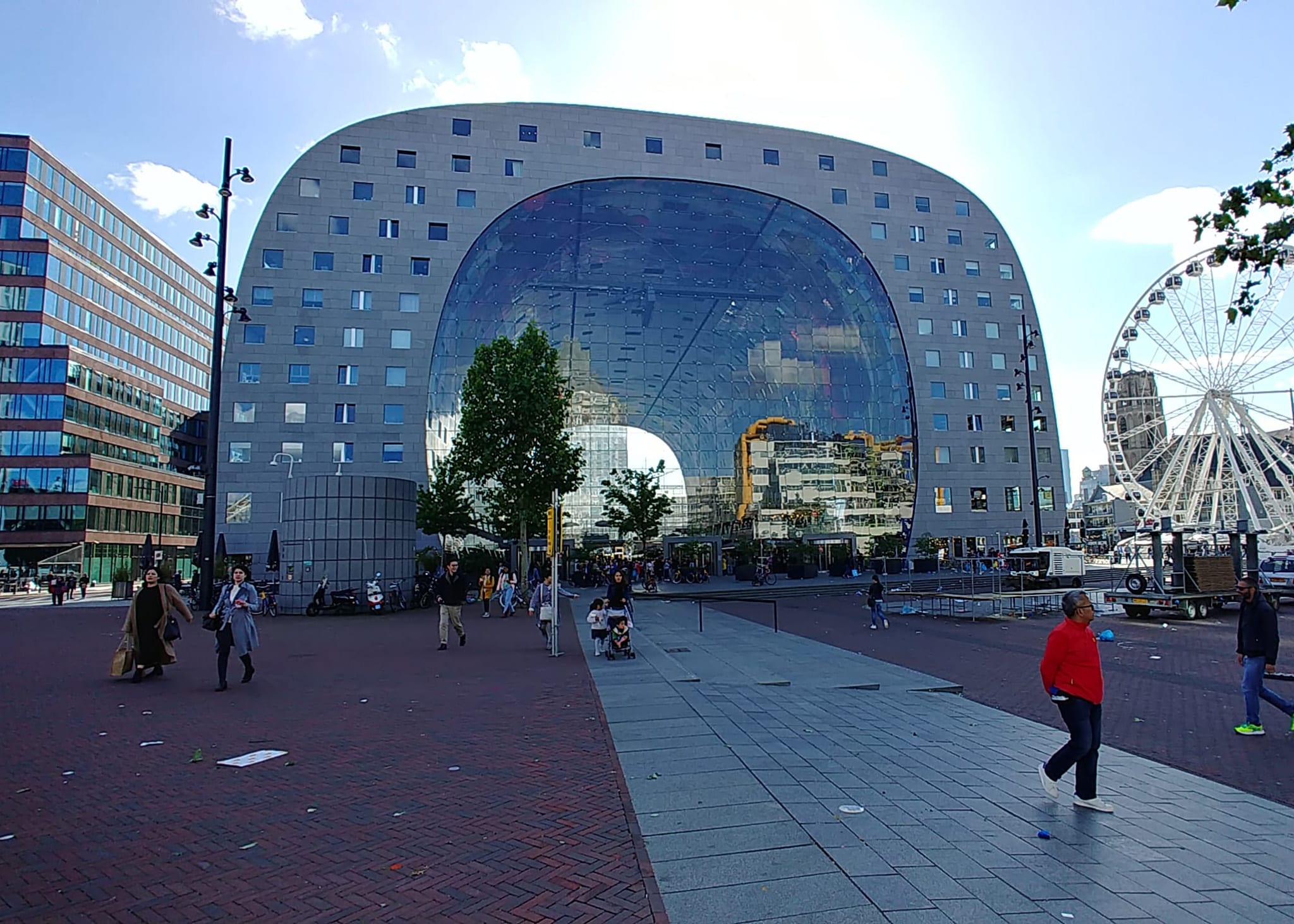 20190608_182951_HDR
