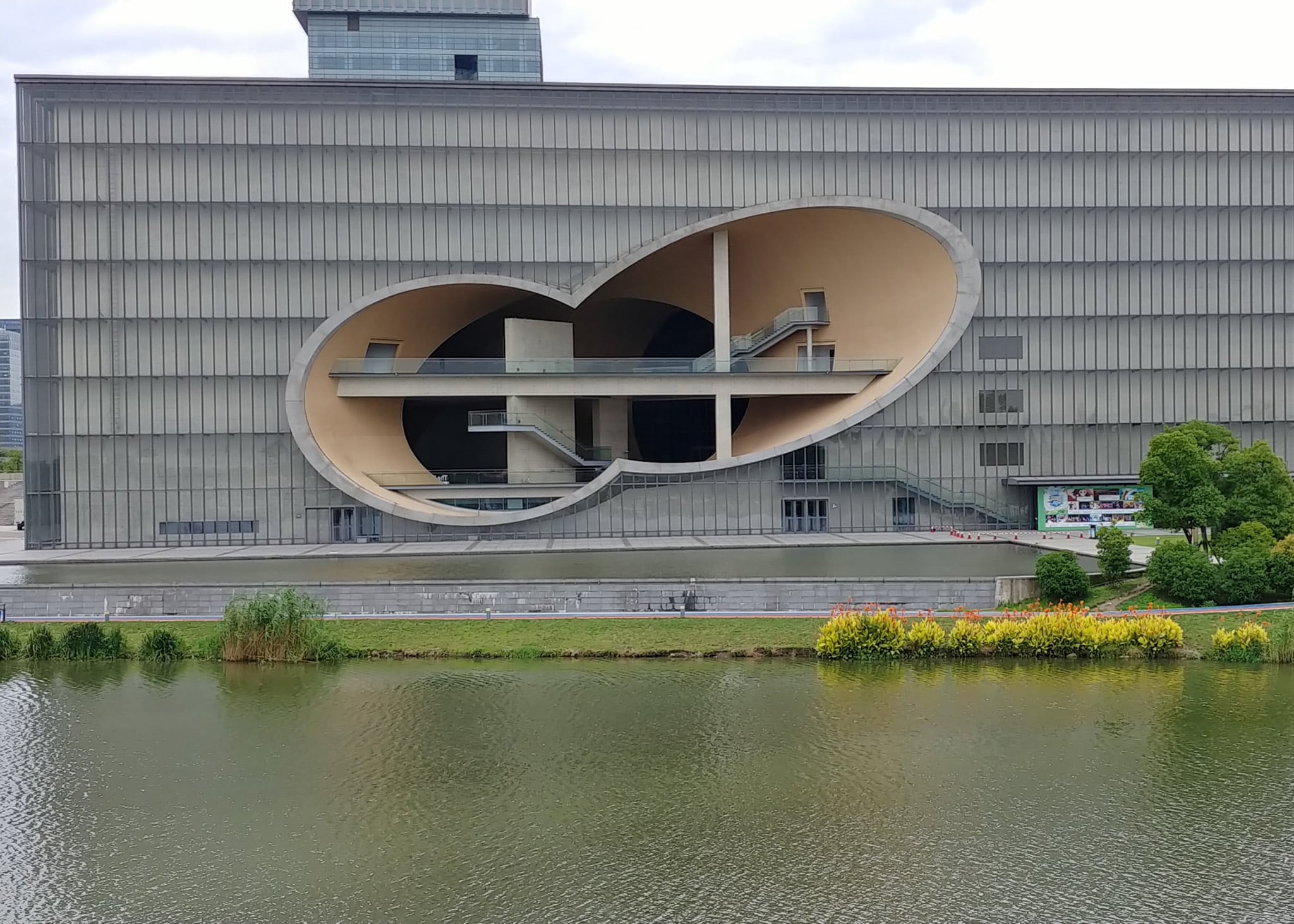 20190701_124840_HDR