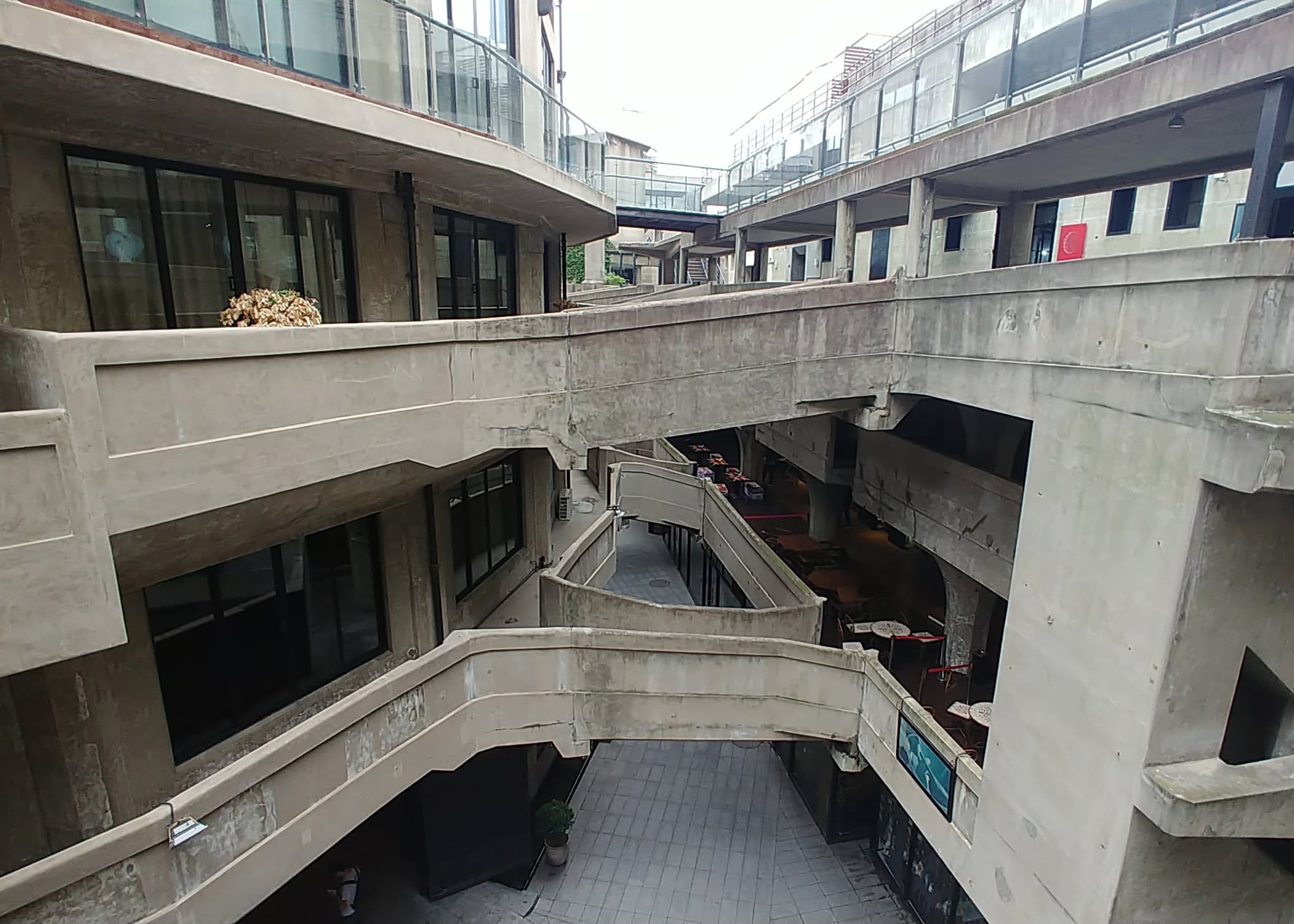20190702_110133