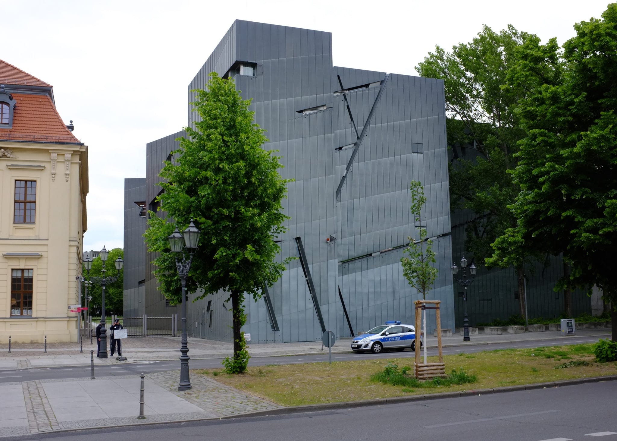 DSCF3500.JPG