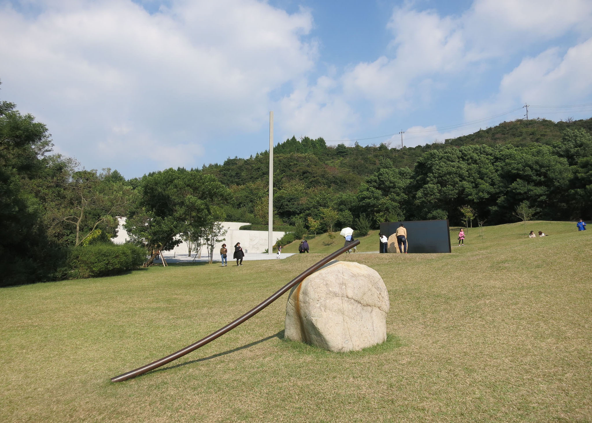 Fukuoka0202