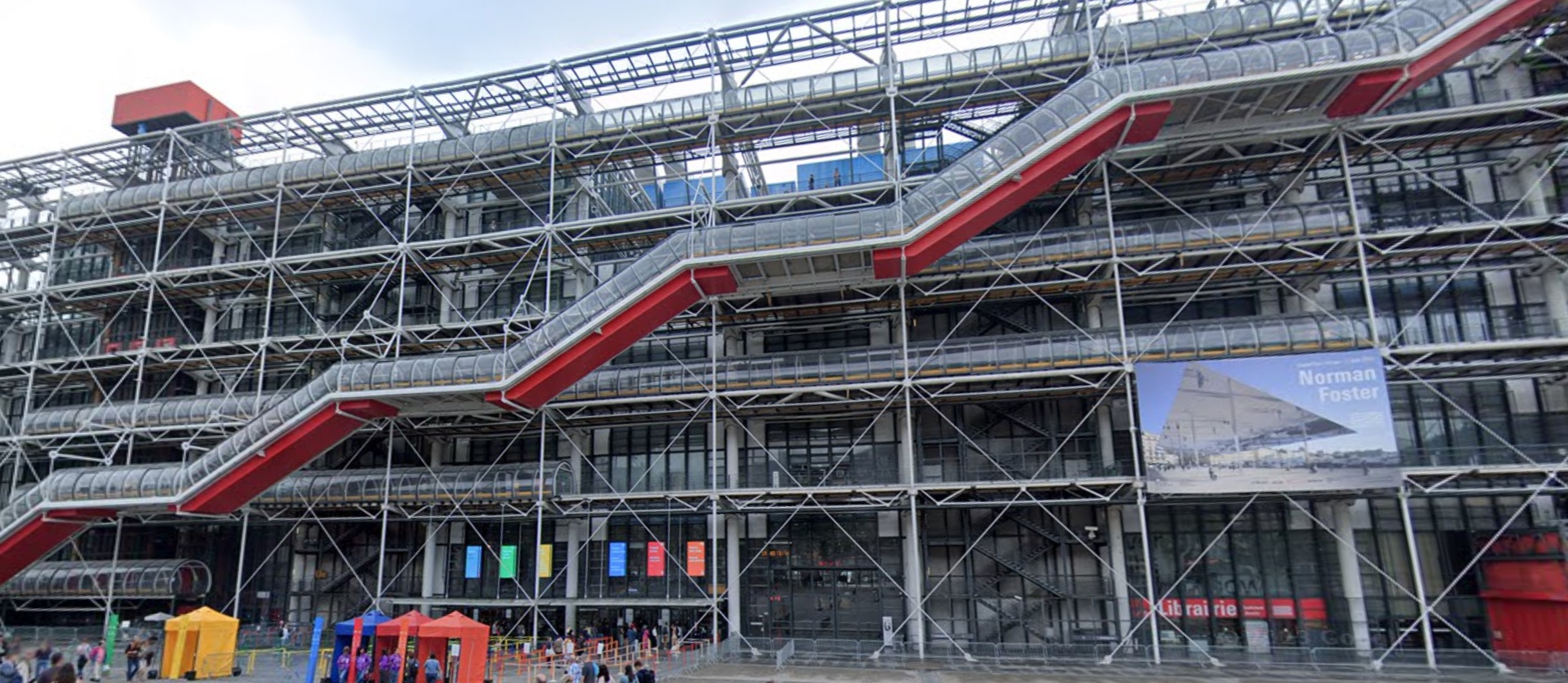 centre%20pompidou
